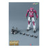 Transformers ONE AMK Series 17.5cm Elita Model Kit